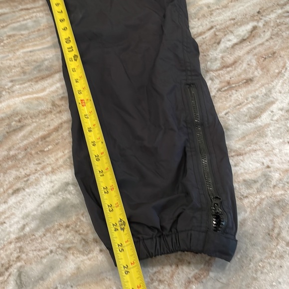 Splashpants - Picture 10 of 12